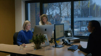 Schermafbeelding 2022 01 31 om 17 00 59