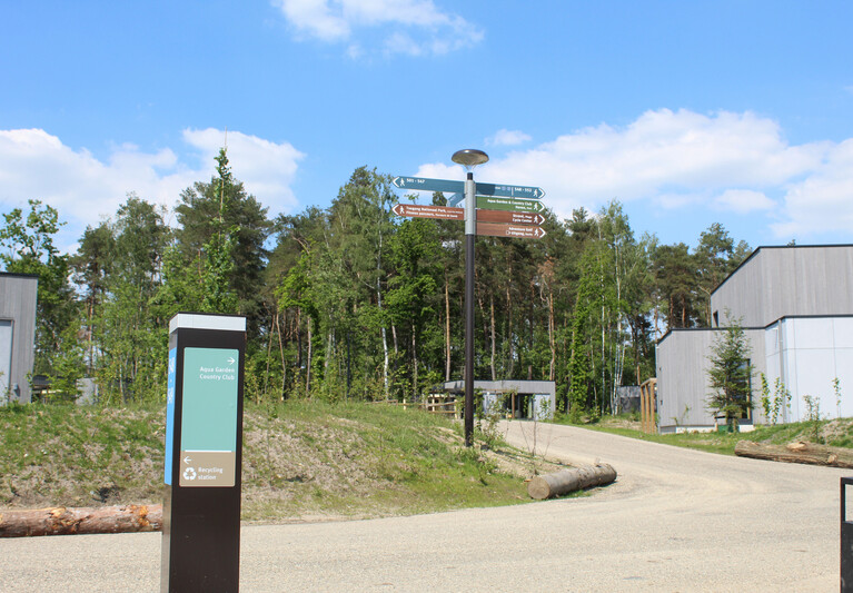 Terhills slider image 5