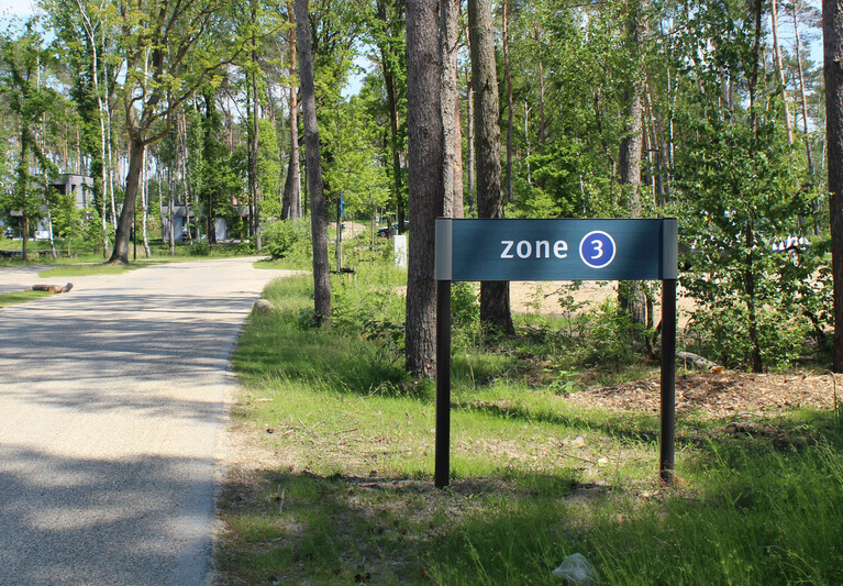 Terhills slider image 4