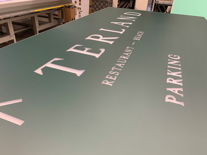 Terhills slider image 2