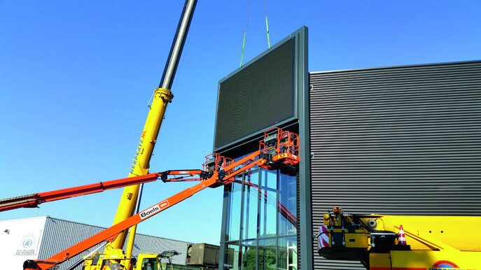 Valk02 199b3282d1f5b7ad8a347b3d8f94cf06