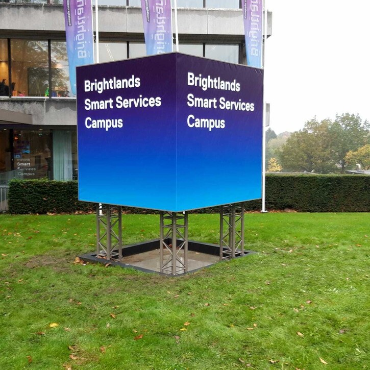 IMG 20201023 WA0002 min