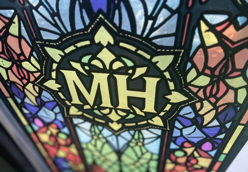 2.5D: Printen met diepte en reliëf! 