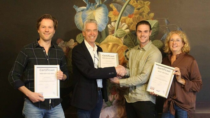 Cert Viertal02 ab10b67cfd102e1165690a480cc6a759