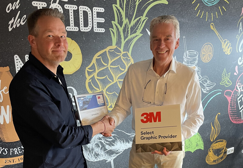 Certificaten waarborgen de kwaliteit