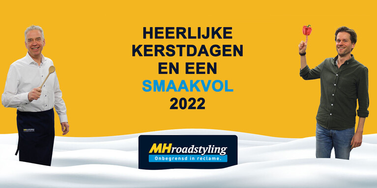 Slider Kerst21 testnieuwe website