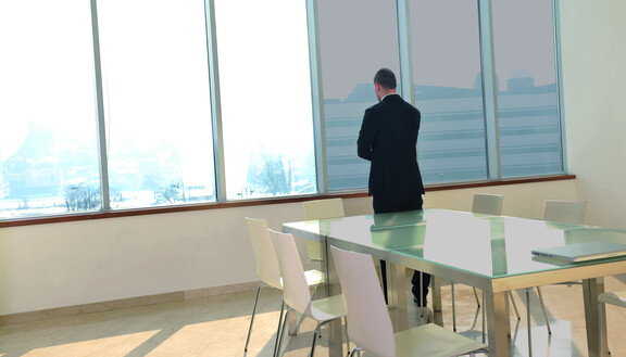 Shutterstock 77747962 2