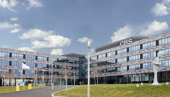 811d5093 3fb4 fba1 07b3 9df93fd57569