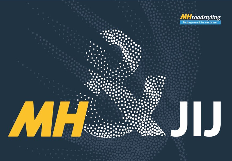 Feestelijke heropening MH Roadstyling