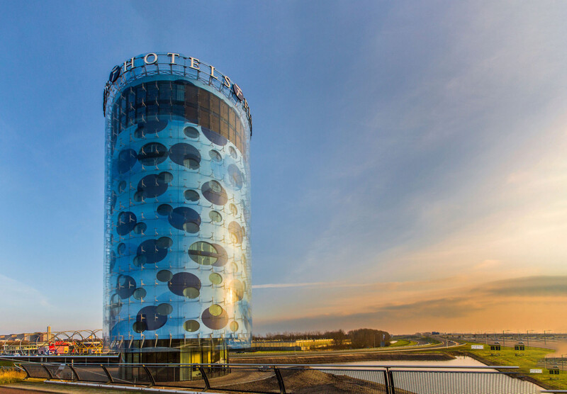 Persbericht - MH Roadstyling en Foil Solutions gaan samen