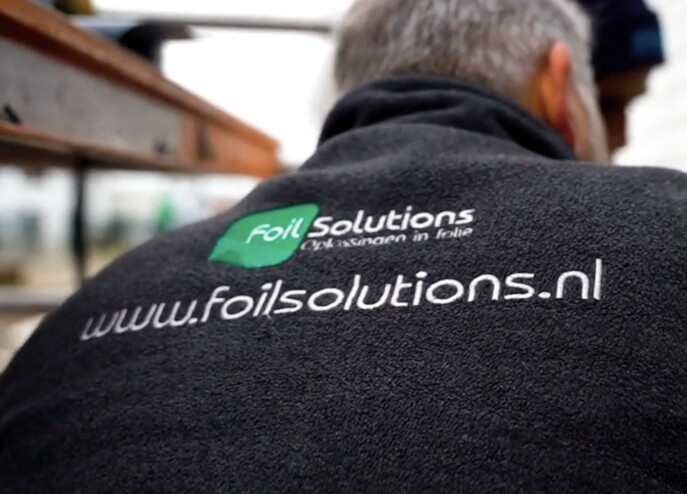 Schermafbeelding 2025 09 04 om 08 41 52