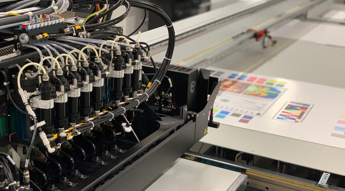 Printer MH Roadstyling 2c8a7df78649016e8a0c7662c1bd3cd9