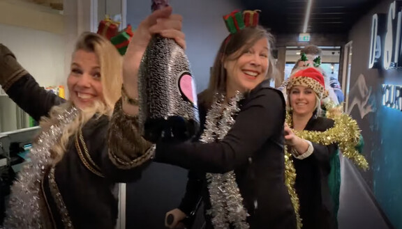 Schermafbeelding 2022 12 21 om 15 26 37