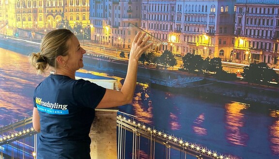 Iris behangspecialist3