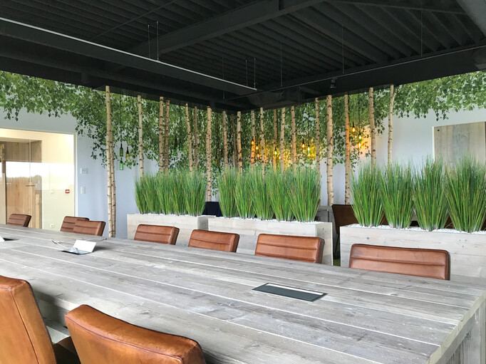 Paper Renewi Lommel 2