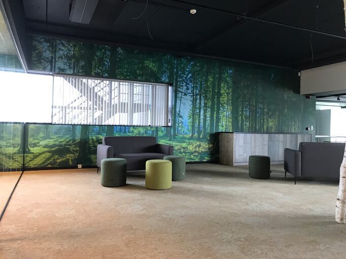 Paper Renewi Lommel 6