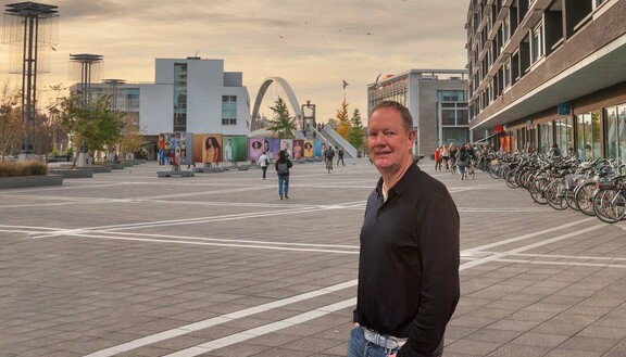 Maurice 2405031527 2