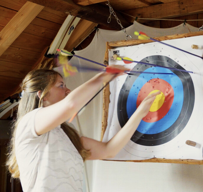 Schermafbeelding 2024 06 24 om 09 23 15