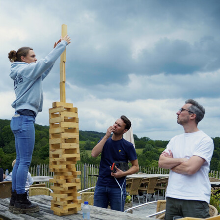 Schermafbeelding 2024 06 24 om 09 36 15