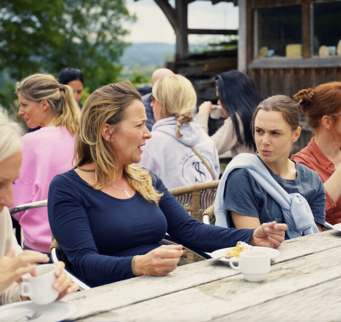 Schermafbeelding 2024 06 24 om 09 41 08