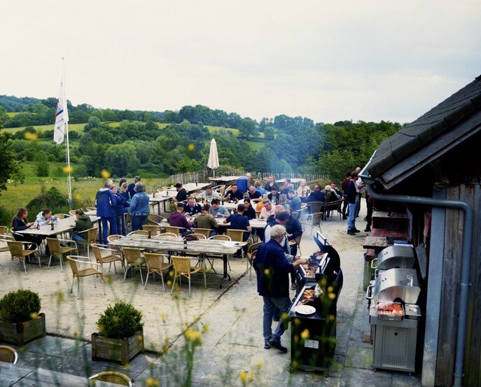 Schermafbeelding 2024 06 24 om 09 49 51