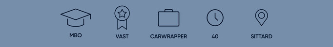 Job carwrapper