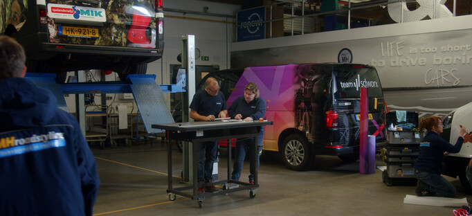 Algemene Sfeer 06 kopie