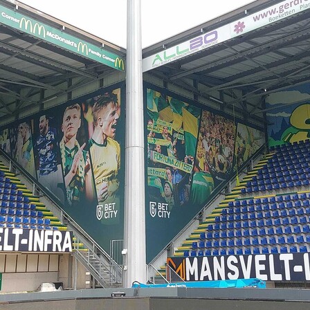 Whats App Image 2022 08 01 at 3 41 07 PM