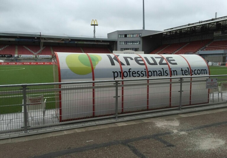 IMG 20160627 WA0001 resized