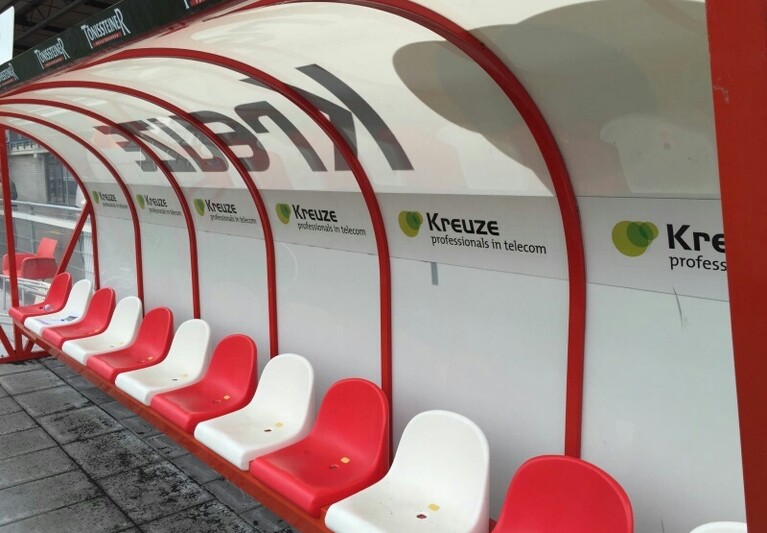 IMG 20160627 WA0010 resized