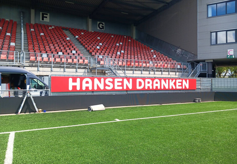 JPEG afbeelding 40 A6 BCF1 97 0