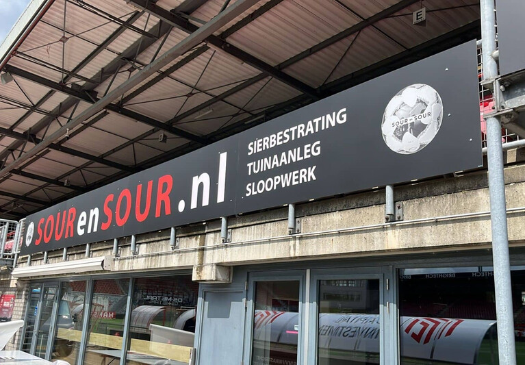 JPEG afbeelding 48 CC B174 01 0