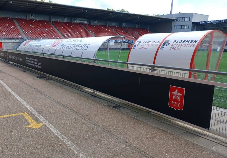 JPEG afbeelding 4 C54 824 D F0 0