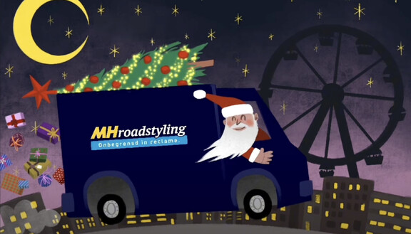 Schermafbeelding 2025 01 06 om 15 18 38