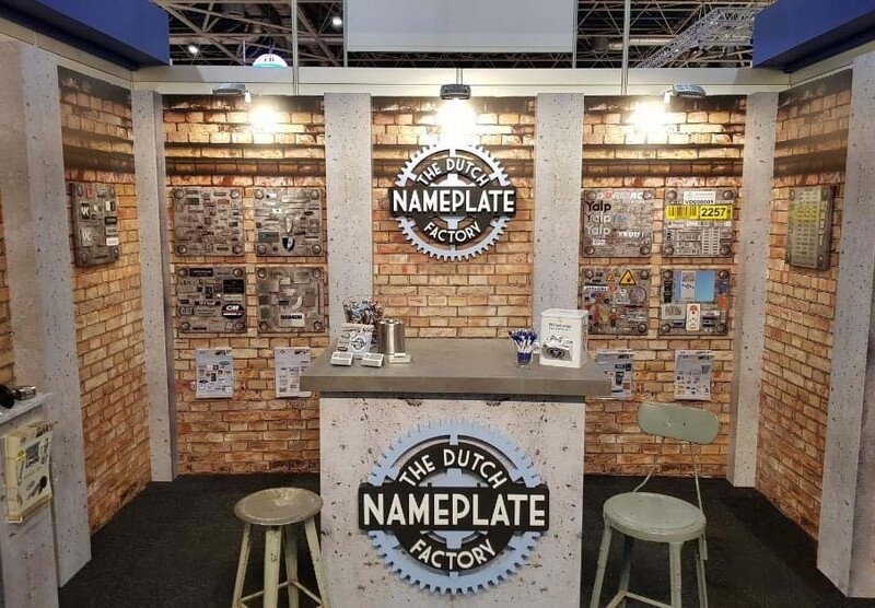 Duurzame panelen van suikerrietpulp