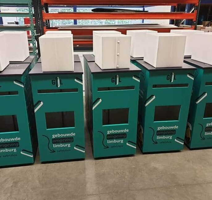 FB IMG 1699618239004