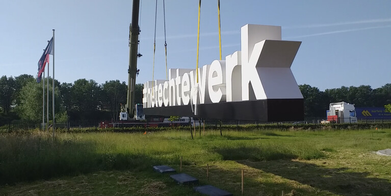 Schermafbeelding 2024 07 01 om 12 17 44