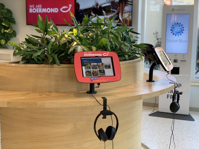 20220322 091857746 i OS