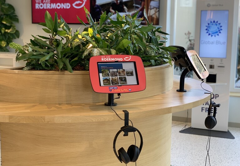 20220322 091857746 i OS