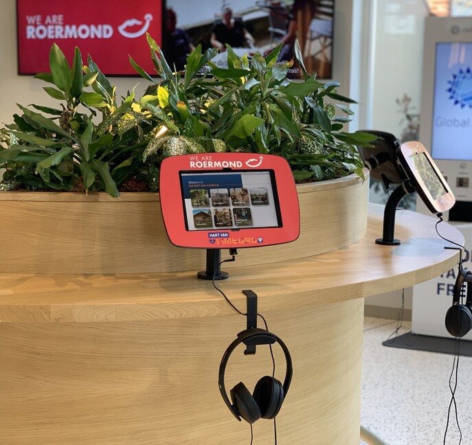 20220322 091857746 i OS