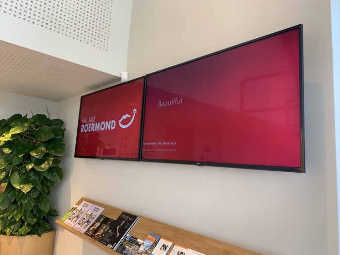 20220322 091507788 i OS