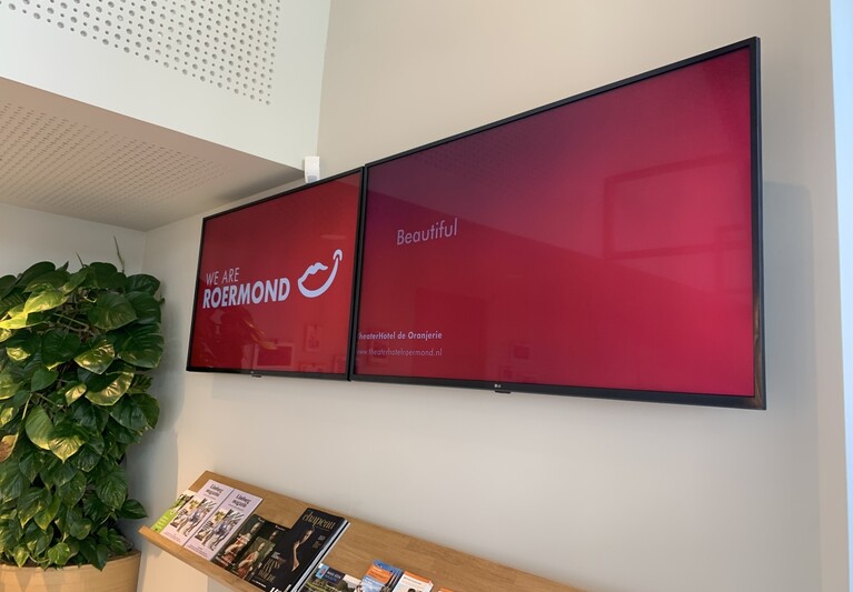 20220322 091507788 i OS