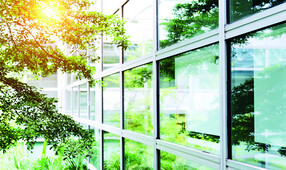 Functionele toepassingen