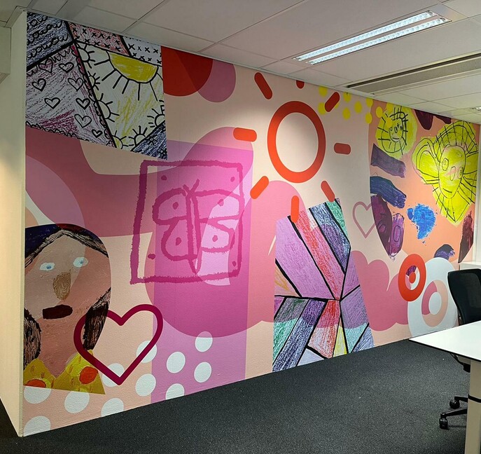 D357b72b 325c 48f1 af29 6a95b7776415