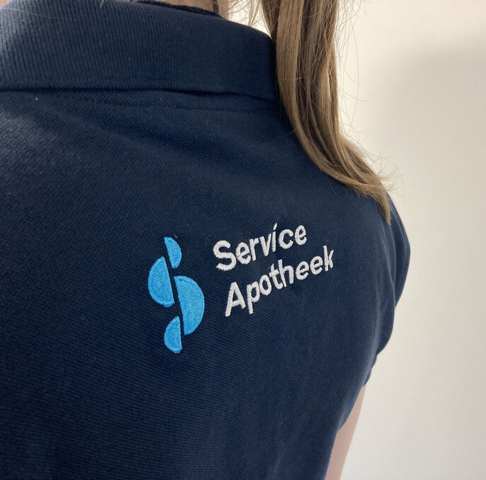 IMG 1994 2024 03 12 102838 vmsk e2ac5599a788335a9e4c10d6cfcfb651