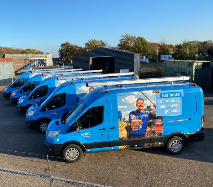 PHOTO 2020 11 19 09 57 11 9