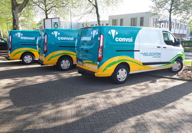 Ford transit custom l2h1 201802397alle3