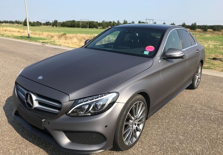 UNADJUSTEDNONRAW thumb c7