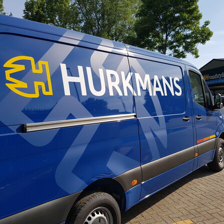 Mercedes sprinter april 202001544 R