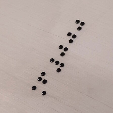 Braille